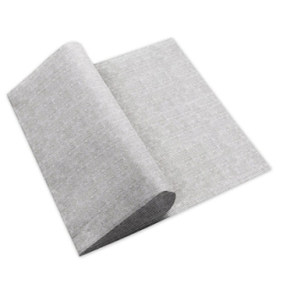 TOV 40X40 CELL JILL NERO P80