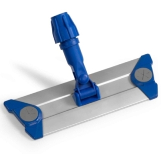 TELAIO PANNO 40CM ALLUM