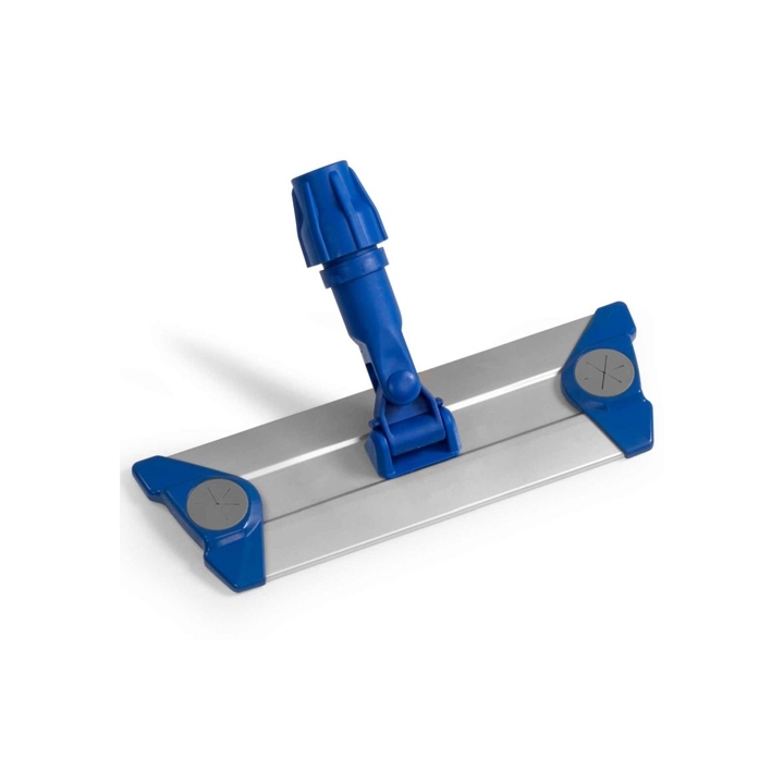 TELAIO PANNO 40CM ALLUM