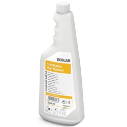 STAINBLASTER RUST REMOVER500ML