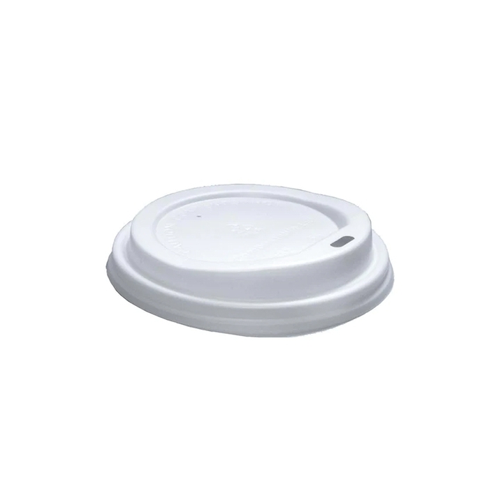 COP CARTA BIANCO 90ML P150