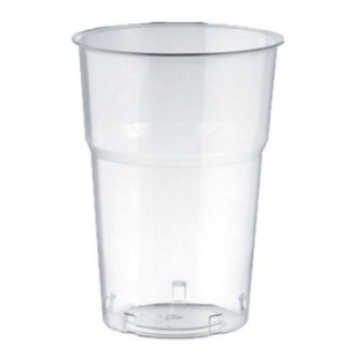 BICCH PP TRASP 502CC P40