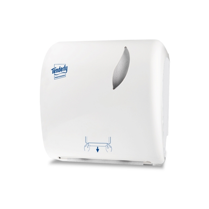 DISP GALILEO AUTOCAT