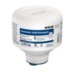 AQUANOMIC SOLID NEUTRAL 2,72KG