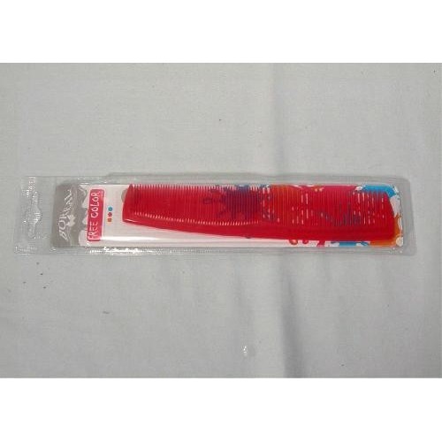 PETTINE FAMIGLIA COLORATO