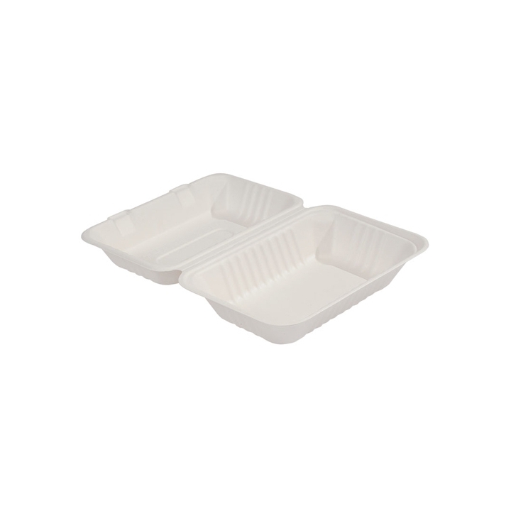 CONT+COP BIO PCELL 450ML P50