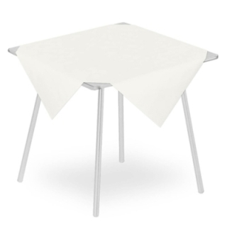 TOVA 100X100 SPUNL NUVOLA P100