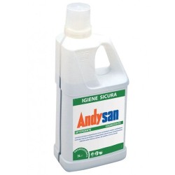 ANDYSAN 3LT