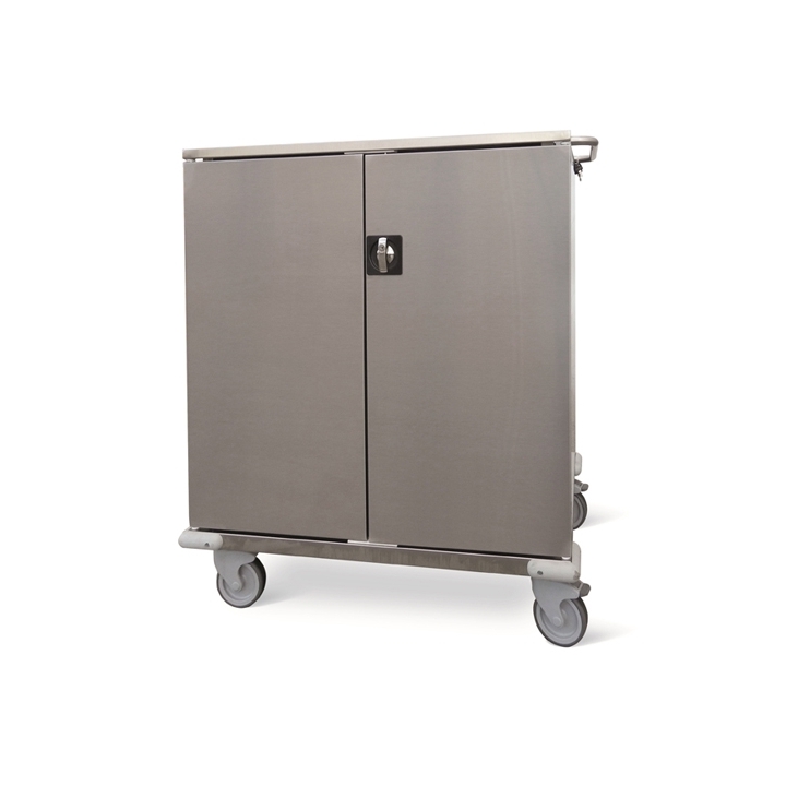 CARR TRASPORTO BIANCH PULITA