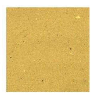 TOVA 100X100 CPAGL NEUTRO P250