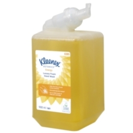 RIC SAP MANI 6385 1LT (X6)