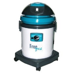 ASPIRAP. SPEEDY YES 515 CPL