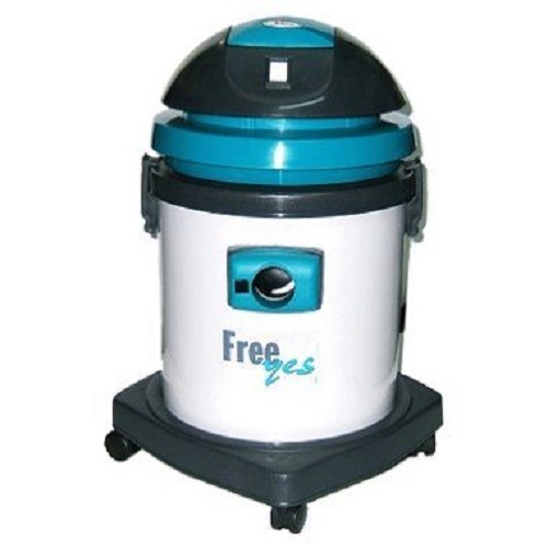 ASPIRAP. SPEEDY YES 515 CPL