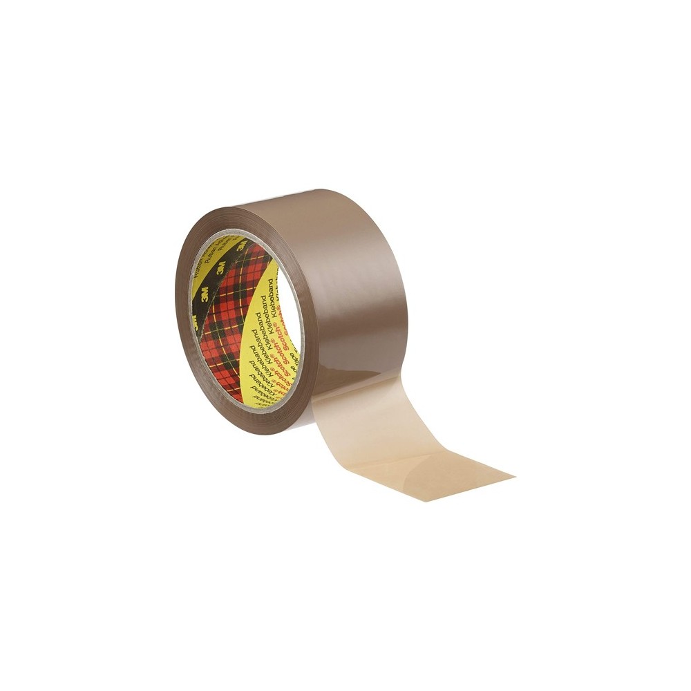 NASTRO AVANA PVC 8598 MM50X66M NASTRO AVANA PVC 8598 MM50X66M