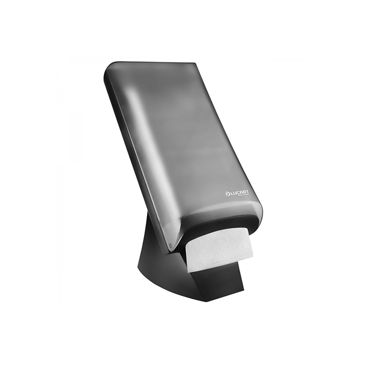 DISP TOV L-ONE TABLETOP FATO