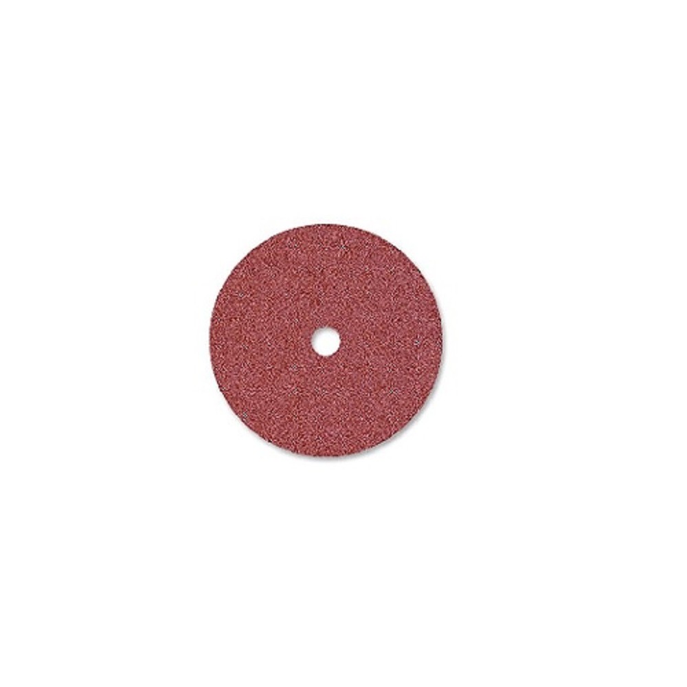 DISCO SCOTCHMES 16 D406 60GR DISCO SCOTCHMES 16 D406 60GR