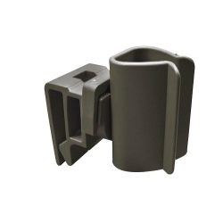 PORTAMANICO COMPLETO