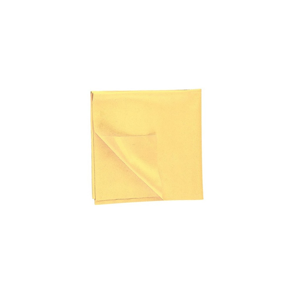 TEXTRONIC PANNO M/FIBRA GIALLO TEXTRONIC PANNO M/FIBRA GIALLO