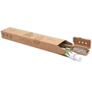 SET DENTI NICE DAY CT P500