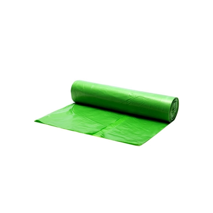 SAC NU 70X110 VERDE CT
