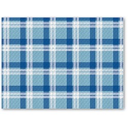 TOVA 30X40 SCOZ CEL BLU 250