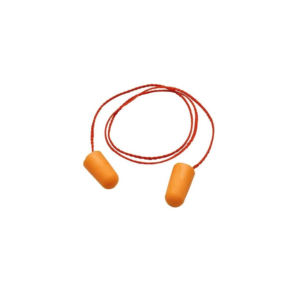INSERTI 1110 CORDINO COPPIA 3M INSERTI 1110 CORDINO COPPIA 3M