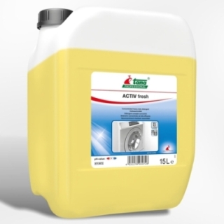 ACTIV FRESH 15LT