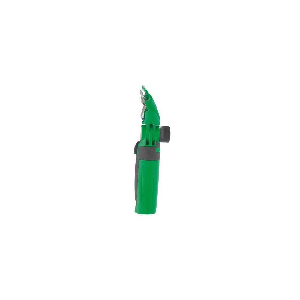 SWIVELL LOC MANICO IMP. 30° SWIVELL LOC MANICO IMP. 30°
