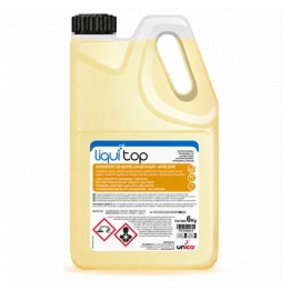 LIQUI TOP 6KG