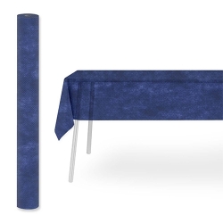 TOVA 1,20X25MT TNT BLU RT4