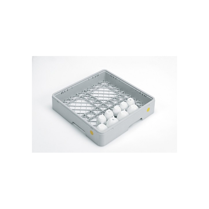 CESTO BICCHIERI/TAZZE 50X50