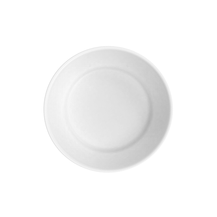 PIATTO FONDO MINERAL BIAN D18