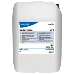 DI SUPERFOAM VF3 20LT