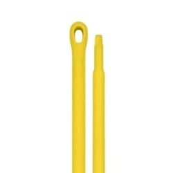 MANICO HACCP MONOBL 150CM GIAL