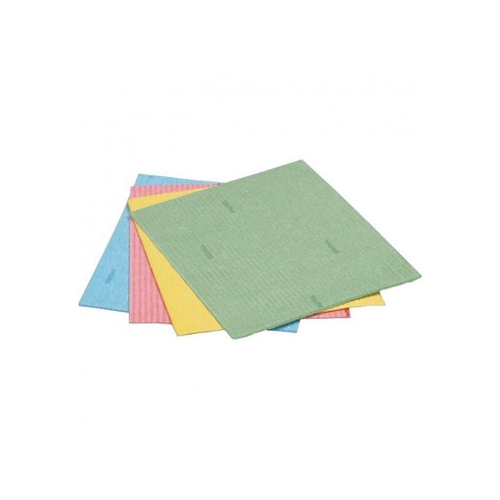 PANNOSP SECCO BIO BLU26X20 P10