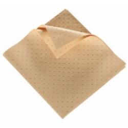 PANNO VETRI EXTRA FORATO 38X40