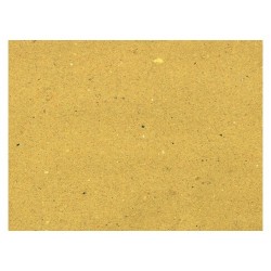 SOTTOFRITTI RET PAGL 37X50 500