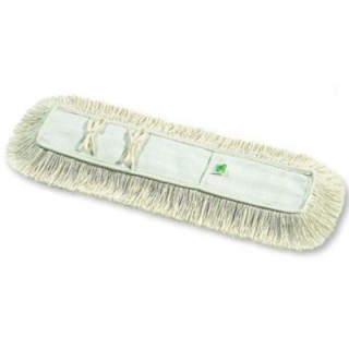 FRANGIA 60CM COTONE TASCHE