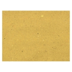 SOTTOFRITTI RET PAGL33X44 1000