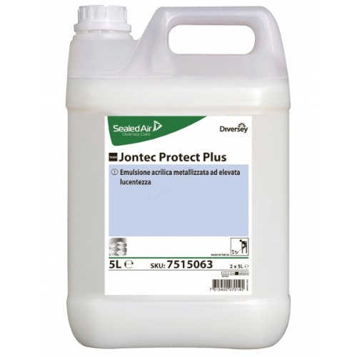 JONTEC PROTECT PLUS 5LT