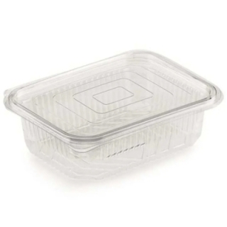 VASCH PET RET+COP 750CC P100