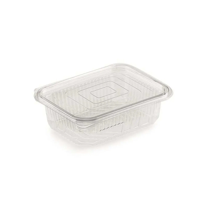 VASCH PET RET+COP 750CC P100