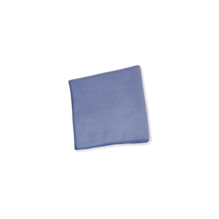 PANNO M.FIBRA GR40 40X40BLU5PZ
