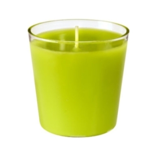 CANDELA SWITCH&SHINE TIGLI P6