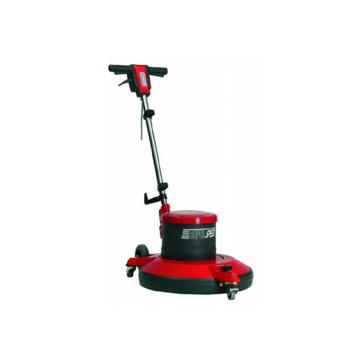 MONOSPAZZOLA R 53-1100