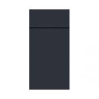 TOV PP 40X33 DUNILET NERO P65