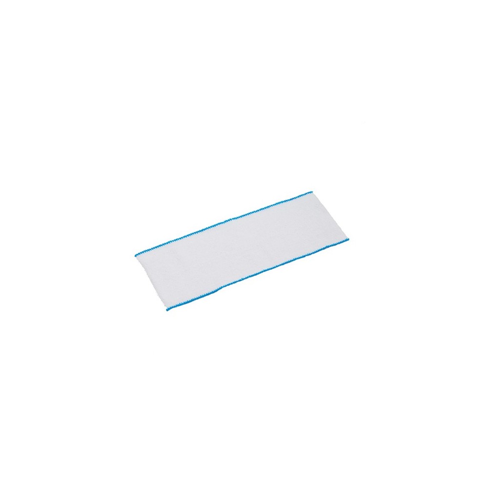 SWISPO MOP VERDE 50PZ SWISPO MOP VERDE 50PZ