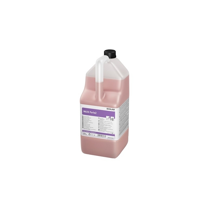 MAXX FORTE2 5KG