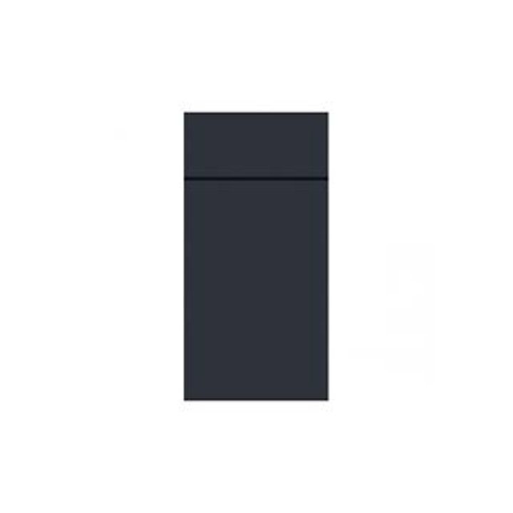 TOV PP 40X33 DUNILET NERO P65