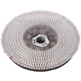 SPAZZ NYLON D43 SWINGO 1850